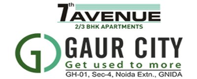gaur city 7th avenue greater noida west