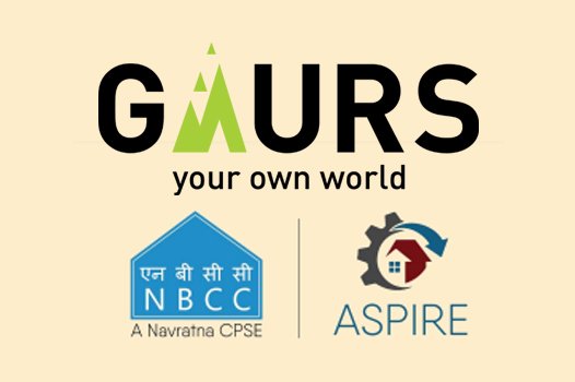 Aspire Centurian Park