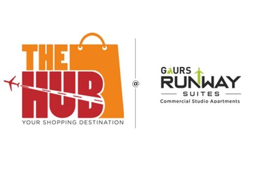 The Hub - Gaurs Runway Suites