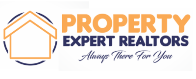 logo_Property Expert Realtors_india