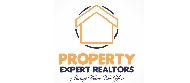logo_Property Expert Realtors_india